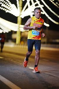 BIB: 41655
                            <button type="button" onclick="openModal(15197786)" class="btn btn-primary btn-sm float-right btn-popup" data-toggle="modal" data-target=".modal-high-quality">
                        <i class="fas fa-shopping-cart"></i> Add to Cart
                    </button>
                                            <button type="button" onclick="isThisMe(15197786, true)" class="btn btn-success btn-sm float-right btn-popup btn-isme hidden" data-toggle="tooltip" data-placement="bottom" title="นี่คือรูปของคุณใช่ไหม คลิกที่นี่เพื่อเอาเข้าอัลบั้ม">
                        <i class="fas fa-plus"></i> Add to album
                    </button>
                    <button type="button" onclick="isThisMe(15197786, false)" class="btn btn-warning btn-sm float-right btn-popup btn-isnotme hidden">
                        <i class="fas fa-ban"></i> Remove from album
                    </button>