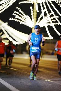 BIB: 46001
                            <button type="button" onclick="openModal(15199492)" class="btn btn-primary btn-sm float-right btn-popup" data-toggle="modal" data-target=".modal-high-quality">
                        <i class="fas fa-shopping-cart"></i> Add to Cart
                    </button>
                                            <button type="button" onclick="isThisMe(15199492, true)" class="btn btn-success btn-sm float-right btn-popup btn-isme hidden" data-toggle="tooltip" data-placement="bottom" title="นี่คือรูปของคุณใช่ไหม คลิกที่นี่เพื่อเอาเข้าอัลบั้ม">
                        <i class="fas fa-plus"></i> Add to album
                    </button>
                    <button type="button" onclick="isThisMe(15199492, false)" class="btn btn-warning btn-sm float-right btn-popup btn-isnotme hidden">
                        <i class="fas fa-ban"></i> Remove from album
                    </button>