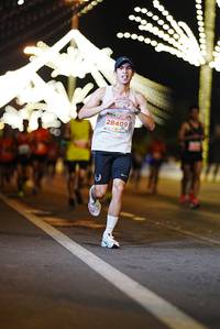 BIB: 28409
                            <button type="button" onclick="openModal(15195061)" class="btn btn-primary btn-sm float-right btn-popup" data-toggle="modal" data-target=".modal-high-quality">
                        <i class="fas fa-shopping-cart"></i> Add to Cart
                    </button>
                                            <button type="button" onclick="isThisMe(15195061, true)" class="btn btn-success btn-sm float-right btn-popup btn-isme hidden" data-toggle="tooltip" data-placement="bottom" title="นี่คือรูปของคุณใช่ไหม คลิกที่นี่เพื่อเอาเข้าอัลบั้ม">
                        <i class="fas fa-plus"></i> Add to album
                    </button>
                    <button type="button" onclick="isThisMe(15195061, false)" class="btn btn-warning btn-sm float-right btn-popup btn-isnotme hidden">
                        <i class="fas fa-ban"></i> Remove from album
                    </button>