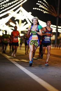 BIB: 26960, 41252
                            <button type="button" onclick="openModal(15198080)" class="btn btn-primary btn-sm float-right btn-popup" data-toggle="modal" data-target=".modal-high-quality">
                        <i class="fas fa-shopping-cart"></i> Add to Cart
                    </button>
                                            <button type="button" onclick="isThisMe(15198080, true)" class="btn btn-success btn-sm float-right btn-popup btn-isme hidden" data-toggle="tooltip" data-placement="bottom" title="นี่คือรูปของคุณใช่ไหม คลิกที่นี่เพื่อเอาเข้าอัลบั้ม">
                        <i class="fas fa-plus"></i> Add to album
                    </button>
                    <button type="button" onclick="isThisMe(15198080, false)" class="btn btn-warning btn-sm float-right btn-popup btn-isnotme hidden">
                        <i class="fas fa-ban"></i> Remove from album
                    </button>