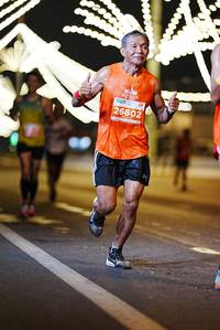 BIB: 26602
                            <button type="button" onclick="openModal(15196991)" class="btn btn-primary btn-sm float-right btn-popup" data-toggle="modal" data-target=".modal-high-quality">
                        <i class="fas fa-shopping-cart"></i> Add to Cart
                    </button>
                                            <button type="button" onclick="isThisMe(15196991, true)" class="btn btn-success btn-sm float-right btn-popup btn-isme hidden" data-toggle="tooltip" data-placement="bottom" title="นี่คือรูปของคุณใช่ไหม คลิกที่นี่เพื่อเอาเข้าอัลบั้ม">
                        <i class="fas fa-plus"></i> Add to album
                    </button>
                    <button type="button" onclick="isThisMe(15196991, false)" class="btn btn-warning btn-sm float-right btn-popup btn-isnotme hidden">
                        <i class="fas fa-ban"></i> Remove from album
                    </button>