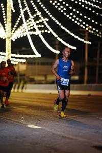 BIB: 45864
                            <button type="button" onclick="openModal(15185414)" class="btn btn-primary btn-sm float-right btn-popup" data-toggle="modal" data-target=".modal-high-quality">
                        <i class="fas fa-shopping-cart"></i> Add to Cart
                    </button>
                                            <button type="button" onclick="isThisMe(15185414, true)" class="btn btn-success btn-sm float-right btn-popup btn-isme hidden" data-toggle="tooltip" data-placement="bottom" title="นี่คือรูปของคุณใช่ไหม คลิกที่นี่เพื่อเอาเข้าอัลบั้ม">
                        <i class="fas fa-plus"></i> Add to album
                    </button>
                    <button type="button" onclick="isThisMe(15185414, false)" class="btn btn-warning btn-sm float-right btn-popup btn-isnotme hidden">
                        <i class="fas fa-ban"></i> Remove from album
                    </button>