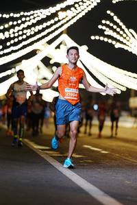 BIB: 21884
                            <button type="button" onclick="openModal(15203996)" class="btn btn-primary btn-sm float-right btn-popup" data-toggle="modal" data-target=".modal-high-quality">
                        <i class="fas fa-shopping-cart"></i> Add to Cart
                    </button>
                                            <button type="button" onclick="isThisMe(15203996, true)" class="btn btn-success btn-sm float-right btn-popup btn-isme hidden" data-toggle="tooltip" data-placement="bottom" title="นี่คือรูปของคุณใช่ไหม คลิกที่นี่เพื่อเอาเข้าอัลบั้ม">
                        <i class="fas fa-plus"></i> Add to album
                    </button>
                    <button type="button" onclick="isThisMe(15203996, false)" class="btn btn-warning btn-sm float-right btn-popup btn-isnotme hidden">
                        <i class="fas fa-ban"></i> Remove from album
                    </button>