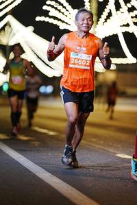 BIB: 26602
                            <button type="button" onclick="openModal(15197029)" class="btn btn-primary btn-sm float-right btn-popup" data-toggle="modal" data-target=".modal-high-quality">
                        <i class="fas fa-shopping-cart"></i> Add to Cart
                    </button>
                                            <button type="button" onclick="isThisMe(15197029, true)" class="btn btn-success btn-sm float-right btn-popup btn-isme hidden" data-toggle="tooltip" data-placement="bottom" title="นี่คือรูปของคุณใช่ไหม คลิกที่นี่เพื่อเอาเข้าอัลบั้ม">
                        <i class="fas fa-plus"></i> Add to album
                    </button>
                    <button type="button" onclick="isThisMe(15197029, false)" class="btn btn-warning btn-sm float-right btn-popup btn-isnotme hidden">
                        <i class="fas fa-ban"></i> Remove from album
                    </button>