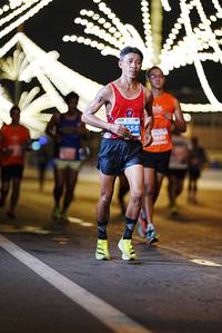 BIB: 558
                            <button type="button" onclick="openModal(15195397)" class="btn btn-primary btn-sm float-right btn-popup" data-toggle="modal" data-target=".modal-high-quality">
                        <i class="fas fa-shopping-cart"></i> Add to Cart
                    </button>
                                            <button type="button" onclick="isThisMe(15195397, true)" class="btn btn-success btn-sm float-right btn-popup btn-isme hidden" data-toggle="tooltip" data-placement="bottom" title="นี่คือรูปของคุณใช่ไหม คลิกที่นี่เพื่อเอาเข้าอัลบั้ม">
                        <i class="fas fa-plus"></i> Add to album
                    </button>
                    <button type="button" onclick="isThisMe(15195397, false)" class="btn btn-warning btn-sm float-right btn-popup btn-isnotme hidden">
                        <i class="fas fa-ban"></i> Remove from album
                    </button>