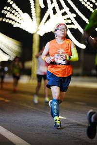 BIB: 
                            <button type="button" onclick="openModal(15198614)" class="btn btn-primary btn-sm float-right btn-popup" data-toggle="modal" data-target=".modal-high-quality">
                        <i class="fas fa-shopping-cart"></i> Add to Cart
                    </button>
                                            <button type="button" onclick="isThisMe(15198614, true)" class="btn btn-success btn-sm float-right btn-popup btn-isme hidden" data-toggle="tooltip" data-placement="bottom" title="นี่คือรูปของคุณใช่ไหม คลิกที่นี่เพื่อเอาเข้าอัลบั้ม">
                        <i class="fas fa-plus"></i> Add to album
                    </button>
                    <button type="button" onclick="isThisMe(15198614, false)" class="btn btn-warning btn-sm float-right btn-popup btn-isnotme hidden">
                        <i class="fas fa-ban"></i> Remove from album
                    </button>