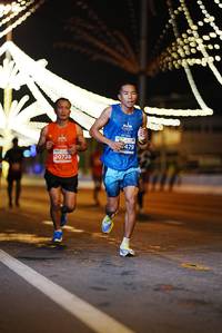 BIB: 479, 20720
                            <button type="button" onclick="openModal(15171603)" class="btn btn-primary btn-sm float-right btn-popup" data-toggle="modal" data-target=".modal-high-quality">
                        <i class="fas fa-shopping-cart"></i> Add to Cart
                    </button>
                                            <button type="button" onclick="isThisMe(15171603, true)" class="btn btn-success btn-sm float-right btn-popup btn-isme hidden" data-toggle="tooltip" data-placement="bottom" title="นี่คือรูปของคุณใช่ไหม คลิกที่นี่เพื่อเอาเข้าอัลบั้ม">
                        <i class="fas fa-plus"></i> Add to album
                    </button>
                    <button type="button" onclick="isThisMe(15171603, false)" class="btn btn-warning btn-sm float-right btn-popup btn-isnotme hidden">
                        <i class="fas fa-ban"></i> Remove from album
                    </button>