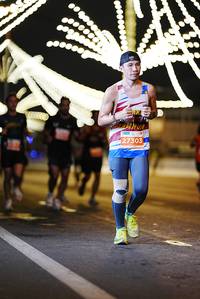 BIB: 27303
                            <button type="button" onclick="openModal(15186097)" class="btn btn-primary btn-sm float-right btn-popup" data-toggle="modal" data-target=".modal-high-quality">
                        <i class="fas fa-shopping-cart"></i> Add to Cart
                    </button>
                                            <button type="button" onclick="isThisMe(15186097, true)" class="btn btn-success btn-sm float-right btn-popup btn-isme hidden" data-toggle="tooltip" data-placement="bottom" title="นี่คือรูปของคุณใช่ไหม คลิกที่นี่เพื่อเอาเข้าอัลบั้ม">
                        <i class="fas fa-plus"></i> Add to album
                    </button>
                    <button type="button" onclick="isThisMe(15186097, false)" class="btn btn-warning btn-sm float-right btn-popup btn-isnotme hidden">
                        <i class="fas fa-ban"></i> Remove from album
                    </button>