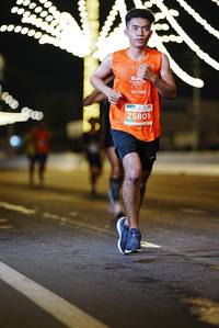 BIB: 25801
                            <button type="button" onclick="openModal(15174610)" class="btn btn-primary btn-sm float-right btn-popup" data-toggle="modal" data-target=".modal-high-quality">
                        <i class="fas fa-shopping-cart"></i> Add to Cart
                    </button>
                                            <button type="button" onclick="isThisMe(15174610, true)" class="btn btn-success btn-sm float-right btn-popup btn-isme hidden" data-toggle="tooltip" data-placement="bottom" title="นี่คือรูปของคุณใช่ไหม คลิกที่นี่เพื่อเอาเข้าอัลบั้ม">
                        <i class="fas fa-plus"></i> Add to album
                    </button>
                    <button type="button" onclick="isThisMe(15174610, false)" class="btn btn-warning btn-sm float-right btn-popup btn-isnotme hidden">
                        <i class="fas fa-ban"></i> Remove from album
                    </button>