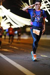 BIB: 20766
                            <button type="button" onclick="openModal(15173833)" class="btn btn-primary btn-sm float-right btn-popup" data-toggle="modal" data-target=".modal-high-quality">
                        <i class="fas fa-shopping-cart"></i> Add to Cart
                    </button>
                                            <button type="button" onclick="isThisMe(15173833, true)" class="btn btn-success btn-sm float-right btn-popup btn-isme hidden" data-toggle="tooltip" data-placement="bottom" title="นี่คือรูปของคุณใช่ไหม คลิกที่นี่เพื่อเอาเข้าอัลบั้ม">
                        <i class="fas fa-plus"></i> Add to album
                    </button>
                    <button type="button" onclick="isThisMe(15173833, false)" class="btn btn-warning btn-sm float-right btn-popup btn-isnotme hidden">
                        <i class="fas fa-ban"></i> Remove from album
                    </button>