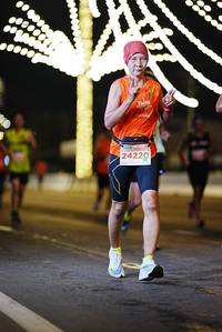 BIB: 0000, 24229
                            <button type="button" onclick="openModal(15176936)" class="btn btn-primary btn-sm float-right btn-popup" data-toggle="modal" data-target=".modal-high-quality">
                        <i class="fas fa-shopping-cart"></i> Add to Cart
                    </button>
                                            <button type="button" onclick="isThisMe(15176936, true)" class="btn btn-success btn-sm float-right btn-popup btn-isme hidden" data-toggle="tooltip" data-placement="bottom" title="นี่คือรูปของคุณใช่ไหม คลิกที่นี่เพื่อเอาเข้าอัลบั้ม">
                        <i class="fas fa-plus"></i> Add to album
                    </button>
                    <button type="button" onclick="isThisMe(15176936, false)" class="btn btn-warning btn-sm float-right btn-popup btn-isnotme hidden">
                        <i class="fas fa-ban"></i> Remove from album
                    </button>