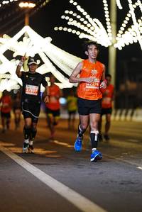 BIB: 274, 207, 00000000
                            <button type="button" onclick="openModal(15175267)" class="btn btn-primary btn-sm float-right btn-popup" data-toggle="modal" data-target=".modal-high-quality">
                        <i class="fas fa-shopping-cart"></i> Add to Cart
                    </button>
                                            <button type="button" onclick="isThisMe(15175267, true)" class="btn btn-success btn-sm float-right btn-popup btn-isme hidden" data-toggle="tooltip" data-placement="bottom" title="นี่คือรูปของคุณใช่ไหม คลิกที่นี่เพื่อเอาเข้าอัลบั้ม">
                        <i class="fas fa-plus"></i> Add to album
                    </button>
                    <button type="button" onclick="isThisMe(15175267, false)" class="btn btn-warning btn-sm float-right btn-popup btn-isnotme hidden">
                        <i class="fas fa-ban"></i> Remove from album
                    </button>