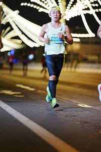 BIB: 400
                            <button type="button" onclick="openModal(15178201)" class="btn btn-primary btn-sm float-right btn-popup" data-toggle="modal" data-target=".modal-high-quality">
                        <i class="fas fa-shopping-cart"></i> Add to Cart
                    </button>
                                            <button type="button" onclick="isThisMe(15178201, true)" class="btn btn-success btn-sm float-right btn-popup btn-isme hidden" data-toggle="tooltip" data-placement="bottom" title="นี่คือรูปของคุณใช่ไหม คลิกที่นี่เพื่อเอาเข้าอัลบั้ม">
                        <i class="fas fa-plus"></i> Add to album
                    </button>
                    <button type="button" onclick="isThisMe(15178201, false)" class="btn btn-warning btn-sm float-right btn-popup btn-isnotme hidden">
                        <i class="fas fa-ban"></i> Remove from album
                    </button>