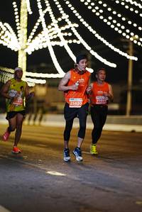 BIB: 20922, 25820
                            <button type="button" onclick="openModal(15184458)" class="btn btn-primary btn-sm float-right btn-popup" data-toggle="modal" data-target=".modal-high-quality">
                        <i class="fas fa-shopping-cart"></i> Add to Cart
                    </button>
                                            <button type="button" onclick="isThisMe(15184458, true)" class="btn btn-success btn-sm float-right btn-popup btn-isme hidden" data-toggle="tooltip" data-placement="bottom" title="นี่คือรูปของคุณใช่ไหม คลิกที่นี่เพื่อเอาเข้าอัลบั้ม">
                        <i class="fas fa-plus"></i> Add to album
                    </button>
                    <button type="button" onclick="isThisMe(15184458, false)" class="btn btn-warning btn-sm float-right btn-popup btn-isnotme hidden">
                        <i class="fas fa-ban"></i> Remove from album
                    </button>