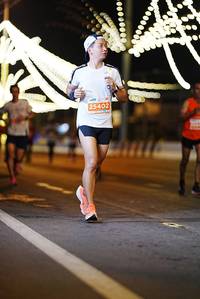 BIB: 25402
                            <button type="button" onclick="openModal(15189491)" class="btn btn-primary btn-sm float-right btn-popup" data-toggle="modal" data-target=".modal-high-quality">
                        <i class="fas fa-shopping-cart"></i> Add to Cart
                    </button>
                                            <button type="button" onclick="isThisMe(15189491, true)" class="btn btn-success btn-sm float-right btn-popup btn-isme hidden" data-toggle="tooltip" data-placement="bottom" title="นี่คือรูปของคุณใช่ไหม คลิกที่นี่เพื่อเอาเข้าอัลบั้ม">
                        <i class="fas fa-plus"></i> Add to album
                    </button>
                    <button type="button" onclick="isThisMe(15189491, false)" class="btn btn-warning btn-sm float-right btn-popup btn-isnotme hidden">
                        <i class="fas fa-ban"></i> Remove from album
                    </button>