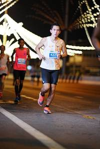 BIB: 422, 44350
                            <button type="button" onclick="openModal(15205567)" class="btn btn-primary btn-sm float-right btn-popup" data-toggle="modal" data-target=".modal-high-quality">
                        <i class="fas fa-shopping-cart"></i> Add to Cart
                    </button>
                                            <button type="button" onclick="isThisMe(15205567, true)" class="btn btn-success btn-sm float-right btn-popup btn-isme hidden" data-toggle="tooltip" data-placement="bottom" title="นี่คือรูปของคุณใช่ไหม คลิกที่นี่เพื่อเอาเข้าอัลบั้ม">
                        <i class="fas fa-plus"></i> Add to album
                    </button>
                    <button type="button" onclick="isThisMe(15205567, false)" class="btn btn-warning btn-sm float-right btn-popup btn-isnotme hidden">
                        <i class="fas fa-ban"></i> Remove from album
                    </button>