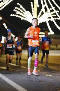 BIB: 22127
                            <button type="button" onclick="openModal(15171278)" class="btn btn-primary btn-sm float-right btn-popup" data-toggle="modal" data-target=".modal-high-quality">
                        <i class="fas fa-shopping-cart"></i> Add to Cart
                    </button>
                                            <button type="button" onclick="isThisMe(15171278, true)" class="btn btn-success btn-sm float-right btn-popup btn-isme hidden" data-toggle="tooltip" data-placement="bottom" title="นี่คือรูปของคุณใช่ไหม คลิกที่นี่เพื่อเอาเข้าอัลบั้ม">
                        <i class="fas fa-plus"></i> Add to album
                    </button>
                    <button type="button" onclick="isThisMe(15171278, false)" class="btn btn-warning btn-sm float-right btn-popup btn-isnotme hidden">
                        <i class="fas fa-ban"></i> Remove from album
                    </button>