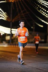 BIB: 21561
                            <button type="button" onclick="openModal(15186934)" class="btn btn-primary btn-sm float-right btn-popup" data-toggle="modal" data-target=".modal-high-quality">
                        <i class="fas fa-shopping-cart"></i> Add to Cart
                    </button>
                                            <button type="button" onclick="isThisMe(15186934, true)" class="btn btn-success btn-sm float-right btn-popup btn-isme hidden" data-toggle="tooltip" data-placement="bottom" title="นี่คือรูปของคุณใช่ไหม คลิกที่นี่เพื่อเอาเข้าอัลบั้ม">
                        <i class="fas fa-plus"></i> Add to album
                    </button>
                    <button type="button" onclick="isThisMe(15186934, false)" class="btn btn-warning btn-sm float-right btn-popup btn-isnotme hidden">
                        <i class="fas fa-ban"></i> Remove from album
                    </button>