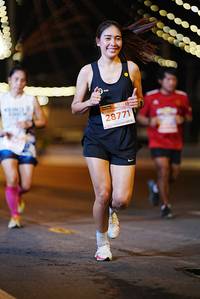 BIB: 28771
                            <button type="button" onclick="openModal(15188285)" class="btn btn-primary btn-sm float-right btn-popup" data-toggle="modal" data-target=".modal-high-quality">
                        <i class="fas fa-shopping-cart"></i> Add to Cart
                    </button>
                                            <button type="button" onclick="isThisMe(15188285, true)" class="btn btn-success btn-sm float-right btn-popup btn-isme hidden" data-toggle="tooltip" data-placement="bottom" title="นี่คือรูปของคุณใช่ไหม คลิกที่นี่เพื่อเอาเข้าอัลบั้ม">
                        <i class="fas fa-plus"></i> Add to album
                    </button>
                    <button type="button" onclick="isThisMe(15188285, false)" class="btn btn-warning btn-sm float-right btn-popup btn-isnotme hidden">
                        <i class="fas fa-ban"></i> Remove from album
                    </button>