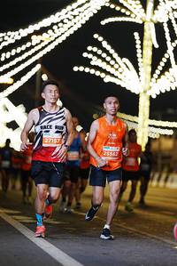 BIB: 27157, 25582
                            <button type="button" onclick="openModal(15198841)" class="btn btn-primary btn-sm float-right btn-popup" data-toggle="modal" data-target=".modal-high-quality">
                        <i class="fas fa-shopping-cart"></i> Add to Cart
                    </button>
                                            <button type="button" onclick="isThisMe(15198841, true)" class="btn btn-success btn-sm float-right btn-popup btn-isme hidden" data-toggle="tooltip" data-placement="bottom" title="นี่คือรูปของคุณใช่ไหม คลิกที่นี่เพื่อเอาเข้าอัลบั้ม">
                        <i class="fas fa-plus"></i> Add to album
                    </button>
                    <button type="button" onclick="isThisMe(15198841, false)" class="btn btn-warning btn-sm float-right btn-popup btn-isnotme hidden">
                        <i class="fas fa-ban"></i> Remove from album
                    </button>