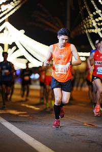 BIB: 
                            <button type="button" onclick="openModal(15176551)" class="btn btn-primary btn-sm float-right btn-popup" data-toggle="modal" data-target=".modal-high-quality">
                        <i class="fas fa-shopping-cart"></i> Add to Cart
                    </button>
                                            <button type="button" onclick="isThisMe(15176551, true)" class="btn btn-success btn-sm float-right btn-popup btn-isme hidden" data-toggle="tooltip" data-placement="bottom" title="นี่คือรูปของคุณใช่ไหม คลิกที่นี่เพื่อเอาเข้าอัลบั้ม">
                        <i class="fas fa-plus"></i> Add to album
                    </button>
                    <button type="button" onclick="isThisMe(15176551, false)" class="btn btn-warning btn-sm float-right btn-popup btn-isnotme hidden">
                        <i class="fas fa-ban"></i> Remove from album
                    </button>