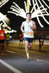 BIB: 20257
                            <button type="button" onclick="openModal(15189067)" class="btn btn-primary btn-sm float-right btn-popup" data-toggle="modal" data-target=".modal-high-quality">
                        <i class="fas fa-shopping-cart"></i> Add to Cart
                    </button>
                                            <button type="button" onclick="isThisMe(15189067, true)" class="btn btn-success btn-sm float-right btn-popup btn-isme hidden" data-toggle="tooltip" data-placement="bottom" title="นี่คือรูปของคุณใช่ไหม คลิกที่นี่เพื่อเอาเข้าอัลบั้ม">
                        <i class="fas fa-plus"></i> Add to album
                    </button>
                    <button type="button" onclick="isThisMe(15189067, false)" class="btn btn-warning btn-sm float-right btn-popup btn-isnotme hidden">
                        <i class="fas fa-ban"></i> Remove from album
                    </button>