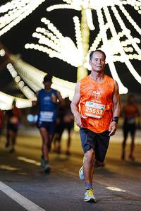 BIB: 25553
                            <button type="button" onclick="openModal(15199319)" class="btn btn-primary btn-sm float-right btn-popup" data-toggle="modal" data-target=".modal-high-quality">
                        <i class="fas fa-shopping-cart"></i> Add to Cart
                    </button>
                                            <button type="button" onclick="isThisMe(15199319, true)" class="btn btn-success btn-sm float-right btn-popup btn-isme hidden" data-toggle="tooltip" data-placement="bottom" title="นี่คือรูปของคุณใช่ไหม คลิกที่นี่เพื่อเอาเข้าอัลบั้ม">
                        <i class="fas fa-plus"></i> Add to album
                    </button>
                    <button type="button" onclick="isThisMe(15199319, false)" class="btn btn-warning btn-sm float-right btn-popup btn-isnotme hidden">
                        <i class="fas fa-ban"></i> Remove from album
                    </button>