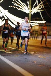 BIB: 47157, 120
                            <button type="button" onclick="openModal(15171152)" class="btn btn-primary btn-sm float-right btn-popup" data-toggle="modal" data-target=".modal-high-quality">
                        <i class="fas fa-shopping-cart"></i> Add to Cart
                    </button>
                                            <button type="button" onclick="isThisMe(15171152, true)" class="btn btn-success btn-sm float-right btn-popup btn-isme hidden" data-toggle="tooltip" data-placement="bottom" title="นี่คือรูปของคุณใช่ไหม คลิกที่นี่เพื่อเอาเข้าอัลบั้ม">
                        <i class="fas fa-plus"></i> Add to album
                    </button>
                    <button type="button" onclick="isThisMe(15171152, false)" class="btn btn-warning btn-sm float-right btn-popup btn-isnotme hidden">
                        <i class="fas fa-ban"></i> Remove from album
                    </button>