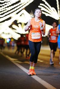 BIB: 22538
                            <button type="button" onclick="openModal(15204470)" class="btn btn-primary btn-sm float-right btn-popup" data-toggle="modal" data-target=".modal-high-quality">
                        <i class="fas fa-shopping-cart"></i> Add to Cart
                    </button>
                                            <button type="button" onclick="isThisMe(15204470, true)" class="btn btn-success btn-sm float-right btn-popup btn-isme hidden" data-toggle="tooltip" data-placement="bottom" title="นี่คือรูปของคุณใช่ไหม คลิกที่นี่เพื่อเอาเข้าอัลบั้ม">
                        <i class="fas fa-plus"></i> Add to album
                    </button>
                    <button type="button" onclick="isThisMe(15204470, false)" class="btn btn-warning btn-sm float-right btn-popup btn-isnotme hidden">
                        <i class="fas fa-ban"></i> Remove from album
                    </button>