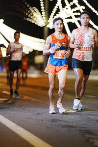 BIB: 26838, 26973
                            <button type="button" onclick="openModal(15170805)" class="btn btn-primary btn-sm float-right btn-popup" data-toggle="modal" data-target=".modal-high-quality">
                        <i class="fas fa-shopping-cart"></i> Add to Cart
                    </button>
                                            <button type="button" onclick="isThisMe(15170805, true)" class="btn btn-success btn-sm float-right btn-popup btn-isme hidden" data-toggle="tooltip" data-placement="bottom" title="นี่คือรูปของคุณใช่ไหม คลิกที่นี่เพื่อเอาเข้าอัลบั้ม">
                        <i class="fas fa-plus"></i> Add to album
                    </button>
                    <button type="button" onclick="isThisMe(15170805, false)" class="btn btn-warning btn-sm float-right btn-popup btn-isnotme hidden">
                        <i class="fas fa-ban"></i> Remove from album
                    </button>