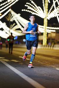 BIB: 46832
                            <button type="button" onclick="openModal(15197505)" class="btn btn-primary btn-sm float-right btn-popup" data-toggle="modal" data-target=".modal-high-quality">
                        <i class="fas fa-shopping-cart"></i> Add to Cart
                    </button>
                                            <button type="button" onclick="isThisMe(15197505, true)" class="btn btn-success btn-sm float-right btn-popup btn-isme hidden" data-toggle="tooltip" data-placement="bottom" title="นี่คือรูปของคุณใช่ไหม คลิกที่นี่เพื่อเอาเข้าอัลบั้ม">
                        <i class="fas fa-plus"></i> Add to album
                    </button>
                    <button type="button" onclick="isThisMe(15197505, false)" class="btn btn-warning btn-sm float-right btn-popup btn-isnotme hidden">
                        <i class="fas fa-ban"></i> Remove from album
                    </button>