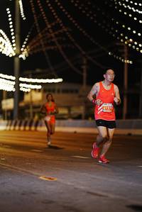 BIB: 27375
                            <button type="button" onclick="openModal(15180536)" class="btn btn-primary btn-sm float-right btn-popup" data-toggle="modal" data-target=".modal-high-quality">
                        <i class="fas fa-shopping-cart"></i> Add to Cart
                    </button>
                                            <button type="button" onclick="isThisMe(15180536, true)" class="btn btn-success btn-sm float-right btn-popup btn-isme hidden" data-toggle="tooltip" data-placement="bottom" title="นี่คือรูปของคุณใช่ไหม คลิกที่นี่เพื่อเอาเข้าอัลบั้ม">
                        <i class="fas fa-plus"></i> Add to album
                    </button>
                    <button type="button" onclick="isThisMe(15180536, false)" class="btn btn-warning btn-sm float-right btn-popup btn-isnotme hidden">
                        <i class="fas fa-ban"></i> Remove from album
                    </button>