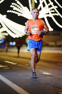 BIB: 639
                            <button type="button" onclick="openModal(15180373)" class="btn btn-primary btn-sm float-right btn-popup" data-toggle="modal" data-target=".modal-high-quality">
                        <i class="fas fa-shopping-cart"></i> Add to Cart
                    </button>
                                            <button type="button" onclick="isThisMe(15180373, true)" class="btn btn-success btn-sm float-right btn-popup btn-isme hidden" data-toggle="tooltip" data-placement="bottom" title="นี่คือรูปของคุณใช่ไหม คลิกที่นี่เพื่อเอาเข้าอัลบั้ม">
                        <i class="fas fa-plus"></i> Add to album
                    </button>
                    <button type="button" onclick="isThisMe(15180373, false)" class="btn btn-warning btn-sm float-right btn-popup btn-isnotme hidden">
                        <i class="fas fa-ban"></i> Remove from album
                    </button>