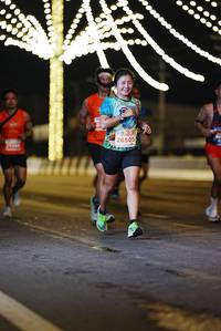 BIB: 28505
                            <button type="button" onclick="openModal(15177405)" class="btn btn-primary btn-sm float-right btn-popup" data-toggle="modal" data-target=".modal-high-quality">
                        <i class="fas fa-shopping-cart"></i> Add to Cart
                    </button>
                                            <button type="button" onclick="isThisMe(15177405, true)" class="btn btn-success btn-sm float-right btn-popup btn-isme hidden" data-toggle="tooltip" data-placement="bottom" title="นี่คือรูปของคุณใช่ไหม คลิกที่นี่เพื่อเอาเข้าอัลบั้ม">
                        <i class="fas fa-plus"></i> Add to album
                    </button>
                    <button type="button" onclick="isThisMe(15177405, false)" class="btn btn-warning btn-sm float-right btn-popup btn-isnotme hidden">
                        <i class="fas fa-ban"></i> Remove from album
                    </button>