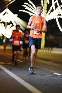 BIB: 
                            <button type="button" onclick="openModal(15201528)" class="btn btn-primary btn-sm float-right btn-popup" data-toggle="modal" data-target=".modal-high-quality">
                        <i class="fas fa-shopping-cart"></i> Add to Cart
                    </button>
                                            <button type="button" onclick="isThisMe(15201528, true)" class="btn btn-success btn-sm float-right btn-popup btn-isme hidden" data-toggle="tooltip" data-placement="bottom" title="นี่คือรูปของคุณใช่ไหม คลิกที่นี่เพื่อเอาเข้าอัลบั้ม">
                        <i class="fas fa-plus"></i> Add to album
                    </button>
                    <button type="button" onclick="isThisMe(15201528, false)" class="btn btn-warning btn-sm float-right btn-popup btn-isnotme hidden">
                        <i class="fas fa-ban"></i> Remove from album
                    </button>