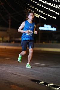 BIB: 5302
                            <button type="button" onclick="openModal(15193050)" class="btn btn-primary btn-sm float-right btn-popup" data-toggle="modal" data-target=".modal-high-quality">
                        <i class="fas fa-shopping-cart"></i> Add to Cart
                    </button>
                                            <button type="button" onclick="isThisMe(15193050, true)" class="btn btn-success btn-sm float-right btn-popup btn-isme hidden" data-toggle="tooltip" data-placement="bottom" title="นี่คือรูปของคุณใช่ไหม คลิกที่นี่เพื่อเอาเข้าอัลบั้ม">
                        <i class="fas fa-plus"></i> Add to album
                    </button>
                    <button type="button" onclick="isThisMe(15193050, false)" class="btn btn-warning btn-sm float-right btn-popup btn-isnotme hidden">
                        <i class="fas fa-ban"></i> Remove from album
                    </button>