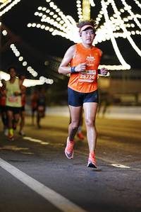 BIB: 25736
                            <button type="button" onclick="openModal(15188770)" class="btn btn-primary btn-sm float-right btn-popup" data-toggle="modal" data-target=".modal-high-quality">
                        <i class="fas fa-shopping-cart"></i> Add to Cart
                    </button>
                                            <button type="button" onclick="isThisMe(15188770, true)" class="btn btn-success btn-sm float-right btn-popup btn-isme hidden" data-toggle="tooltip" data-placement="bottom" title="นี่คือรูปของคุณใช่ไหม คลิกที่นี่เพื่อเอาเข้าอัลบั้ม">
                        <i class="fas fa-plus"></i> Add to album
                    </button>
                    <button type="button" onclick="isThisMe(15188770, false)" class="btn btn-warning btn-sm float-right btn-popup btn-isnotme hidden">
                        <i class="fas fa-ban"></i> Remove from album
                    </button>