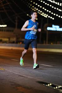 BIB: 45302
                            <button type="button" onclick="openModal(15193121)" class="btn btn-primary btn-sm float-right btn-popup" data-toggle="modal" data-target=".modal-high-quality">
                        <i class="fas fa-shopping-cart"></i> Add to Cart
                    </button>
                                            <button type="button" onclick="isThisMe(15193121, true)" class="btn btn-success btn-sm float-right btn-popup btn-isme hidden" data-toggle="tooltip" data-placement="bottom" title="นี่คือรูปของคุณใช่ไหม คลิกที่นี่เพื่อเอาเข้าอัลบั้ม">
                        <i class="fas fa-plus"></i> Add to album
                    </button>
                    <button type="button" onclick="isThisMe(15193121, false)" class="btn btn-warning btn-sm float-right btn-popup btn-isnotme hidden">
                        <i class="fas fa-ban"></i> Remove from album
                    </button>