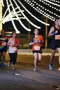 BIB: 20215, 22785, 21383, 22672
                            <button type="button" onclick="openModal(15188052)" class="btn btn-primary btn-sm float-right btn-popup" data-toggle="modal" data-target=".modal-high-quality">
                        <i class="fas fa-shopping-cart"></i> Add to Cart
                    </button>
                                            <button type="button" onclick="isThisMe(15188052, true)" class="btn btn-success btn-sm float-right btn-popup btn-isme hidden" data-toggle="tooltip" data-placement="bottom" title="นี่คือรูปของคุณใช่ไหม คลิกที่นี่เพื่อเอาเข้าอัลบั้ม">
                        <i class="fas fa-plus"></i> Add to album
                    </button>
                    <button type="button" onclick="isThisMe(15188052, false)" class="btn btn-warning btn-sm float-right btn-popup btn-isnotme hidden">
                        <i class="fas fa-ban"></i> Remove from album
                    </button>