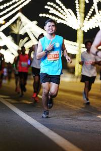 BIB: 25749
                            <button type="button" onclick="openModal(15205413)" class="btn btn-primary btn-sm float-right btn-popup" data-toggle="modal" data-target=".modal-high-quality">
                        <i class="fas fa-shopping-cart"></i> Add to Cart
                    </button>
                                            <button type="button" onclick="isThisMe(15205413, true)" class="btn btn-success btn-sm float-right btn-popup btn-isme hidden" data-toggle="tooltip" data-placement="bottom" title="นี่คือรูปของคุณใช่ไหม คลิกที่นี่เพื่อเอาเข้าอัลบั้ม">
                        <i class="fas fa-plus"></i> Add to album
                    </button>
                    <button type="button" onclick="isThisMe(15205413, false)" class="btn btn-warning btn-sm float-right btn-popup btn-isnotme hidden">
                        <i class="fas fa-ban"></i> Remove from album
                    </button>