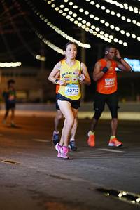 BIB: 264, 42712
                            <button type="button" onclick="openModal(15185488)" class="btn btn-primary btn-sm float-right btn-popup" data-toggle="modal" data-target=".modal-high-quality">
                        <i class="fas fa-shopping-cart"></i> Add to Cart
                    </button>
                                            <button type="button" onclick="isThisMe(15185488, true)" class="btn btn-success btn-sm float-right btn-popup btn-isme hidden" data-toggle="tooltip" data-placement="bottom" title="นี่คือรูปของคุณใช่ไหม คลิกที่นี่เพื่อเอาเข้าอัลบั้ม">
                        <i class="fas fa-plus"></i> Add to album
                    </button>
                    <button type="button" onclick="isThisMe(15185488, false)" class="btn btn-warning btn-sm float-right btn-popup btn-isnotme hidden">
                        <i class="fas fa-ban"></i> Remove from album
                    </button>