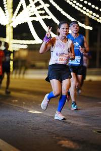 BIB: 28862
                            <button type="button" onclick="openModal(15186345)" class="btn btn-primary btn-sm float-right btn-popup" data-toggle="modal" data-target=".modal-high-quality">
                        <i class="fas fa-shopping-cart"></i> Add to Cart
                    </button>
                                            <button type="button" onclick="isThisMe(15186345, true)" class="btn btn-success btn-sm float-right btn-popup btn-isme hidden" data-toggle="tooltip" data-placement="bottom" title="นี่คือรูปของคุณใช่ไหม คลิกที่นี่เพื่อเอาเข้าอัลบั้ม">
                        <i class="fas fa-plus"></i> Add to album
                    </button>
                    <button type="button" onclick="isThisMe(15186345, false)" class="btn btn-warning btn-sm float-right btn-popup btn-isnotme hidden">
                        <i class="fas fa-ban"></i> Remove from album
                    </button>