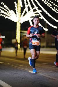 BIB: 27247
                            <button type="button" onclick="openModal(15186896)" class="btn btn-primary btn-sm float-right btn-popup" data-toggle="modal" data-target=".modal-high-quality">
                        <i class="fas fa-shopping-cart"></i> Add to Cart
                    </button>
                                            <button type="button" onclick="isThisMe(15186896, true)" class="btn btn-success btn-sm float-right btn-popup btn-isme hidden" data-toggle="tooltip" data-placement="bottom" title="นี่คือรูปของคุณใช่ไหม คลิกที่นี่เพื่อเอาเข้าอัลบั้ม">
                        <i class="fas fa-plus"></i> Add to album
                    </button>
                    <button type="button" onclick="isThisMe(15186896, false)" class="btn btn-warning btn-sm float-right btn-popup btn-isnotme hidden">
                        <i class="fas fa-ban"></i> Remove from album
                    </button>