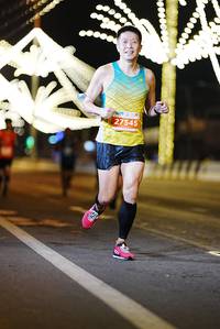 BIB: 27545
                            <button type="button" onclick="openModal(15197080)" class="btn btn-primary btn-sm float-right btn-popup" data-toggle="modal" data-target=".modal-high-quality">
                        <i class="fas fa-shopping-cart"></i> Add to Cart
                    </button>
                                            <button type="button" onclick="isThisMe(15197080, true)" class="btn btn-success btn-sm float-right btn-popup btn-isme hidden" data-toggle="tooltip" data-placement="bottom" title="นี่คือรูปของคุณใช่ไหม คลิกที่นี่เพื่อเอาเข้าอัลบั้ม">
                        <i class="fas fa-plus"></i> Add to album
                    </button>
                    <button type="button" onclick="isThisMe(15197080, false)" class="btn btn-warning btn-sm float-right btn-popup btn-isnotme hidden">
                        <i class="fas fa-ban"></i> Remove from album
                    </button>