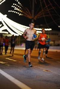 BIB: 
                            <button type="button" onclick="openModal(15195853)" class="btn btn-primary btn-sm float-right btn-popup" data-toggle="modal" data-target=".modal-high-quality">
                        <i class="fas fa-shopping-cart"></i> Add to Cart
                    </button>
                                            <button type="button" onclick="isThisMe(15195853, true)" class="btn btn-success btn-sm float-right btn-popup btn-isme hidden" data-toggle="tooltip" data-placement="bottom" title="นี่คือรูปของคุณใช่ไหม คลิกที่นี่เพื่อเอาเข้าอัลบั้ม">
                        <i class="fas fa-plus"></i> Add to album
                    </button>
                    <button type="button" onclick="isThisMe(15195853, false)" class="btn btn-warning btn-sm float-right btn-popup btn-isnotme hidden">
                        <i class="fas fa-ban"></i> Remove from album
                    </button>