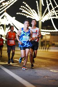 BIB: 40586, 26196, 00000
                            <button type="button" onclick="openModal(15170913)" class="btn btn-primary btn-sm float-right btn-popup" data-toggle="modal" data-target=".modal-high-quality">
                        <i class="fas fa-shopping-cart"></i> Add to Cart
                    </button>
                                            <button type="button" onclick="isThisMe(15170913, true)" class="btn btn-success btn-sm float-right btn-popup btn-isme hidden" data-toggle="tooltip" data-placement="bottom" title="นี่คือรูปของคุณใช่ไหม คลิกที่นี่เพื่อเอาเข้าอัลบั้ม">
                        <i class="fas fa-plus"></i> Add to album
                    </button>
                    <button type="button" onclick="isThisMe(15170913, false)" class="btn btn-warning btn-sm float-right btn-popup btn-isnotme hidden">
                        <i class="fas fa-ban"></i> Remove from album
                    </button>