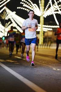 BIB: 21622, 00000000
                            <button type="button" onclick="openModal(15189626)" class="btn btn-primary btn-sm float-right btn-popup" data-toggle="modal" data-target=".modal-high-quality">
                        <i class="fas fa-shopping-cart"></i> Add to Cart
                    </button>
                                            <button type="button" onclick="isThisMe(15189626, true)" class="btn btn-success btn-sm float-right btn-popup btn-isme hidden" data-toggle="tooltip" data-placement="bottom" title="นี่คือรูปของคุณใช่ไหม คลิกที่นี่เพื่อเอาเข้าอัลบั้ม">
                        <i class="fas fa-plus"></i> Add to album
                    </button>
                    <button type="button" onclick="isThisMe(15189626, false)" class="btn btn-warning btn-sm float-right btn-popup btn-isnotme hidden">
                        <i class="fas fa-ban"></i> Remove from album
                    </button>