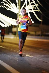 BIB: 41655, 000000
                            <button type="button" onclick="openModal(15197753)" class="btn btn-primary btn-sm float-right btn-popup" data-toggle="modal" data-target=".modal-high-quality">
                        <i class="fas fa-shopping-cart"></i> Add to Cart
                    </button>
                                            <button type="button" onclick="isThisMe(15197753, true)" class="btn btn-success btn-sm float-right btn-popup btn-isme hidden" data-toggle="tooltip" data-placement="bottom" title="นี่คือรูปของคุณใช่ไหม คลิกที่นี่เพื่อเอาเข้าอัลบั้ม">
                        <i class="fas fa-plus"></i> Add to album
                    </button>
                    <button type="button" onclick="isThisMe(15197753, false)" class="btn btn-warning btn-sm float-right btn-popup btn-isnotme hidden">
                        <i class="fas fa-ban"></i> Remove from album
                    </button>