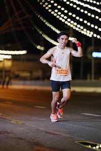 BIB: 21402
                            <button type="button" onclick="openModal(15172010)" class="btn btn-primary btn-sm float-right btn-popup" data-toggle="modal" data-target=".modal-high-quality">
                        <i class="fas fa-shopping-cart"></i> Add to Cart
                    </button>
                                            <button type="button" onclick="isThisMe(15172010, true)" class="btn btn-success btn-sm float-right btn-popup btn-isme hidden" data-toggle="tooltip" data-placement="bottom" title="นี่คือรูปของคุณใช่ไหม คลิกที่นี่เพื่อเอาเข้าอัลบั้ม">
                        <i class="fas fa-plus"></i> Add to album
                    </button>
                    <button type="button" onclick="isThisMe(15172010, false)" class="btn btn-warning btn-sm float-right btn-popup btn-isnotme hidden">
                        <i class="fas fa-ban"></i> Remove from album
                    </button>