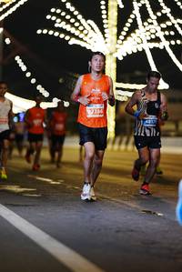 BIB: 27386, 48171
                            <button type="button" onclick="openModal(15180819)" class="btn btn-primary btn-sm float-right btn-popup" data-toggle="modal" data-target=".modal-high-quality">
                        <i class="fas fa-shopping-cart"></i> Add to Cart
                    </button>
                                            <button type="button" onclick="isThisMe(15180819, true)" class="btn btn-success btn-sm float-right btn-popup btn-isme hidden" data-toggle="tooltip" data-placement="bottom" title="นี่คือรูปของคุณใช่ไหม คลิกที่นี่เพื่อเอาเข้าอัลบั้ม">
                        <i class="fas fa-plus"></i> Add to album
                    </button>
                    <button type="button" onclick="isThisMe(15180819, false)" class="btn btn-warning btn-sm float-right btn-popup btn-isnotme hidden">
                        <i class="fas fa-ban"></i> Remove from album
                    </button>